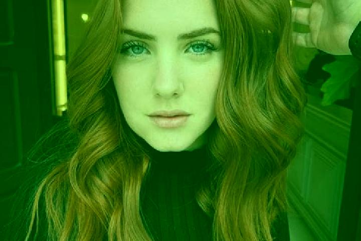 Ariana, 29, a auburn blue-eyed middle eastern companion based in Nelidovo. Offering OWO, GFE, Overnight. Available for incall and outcall, overnight bookings...