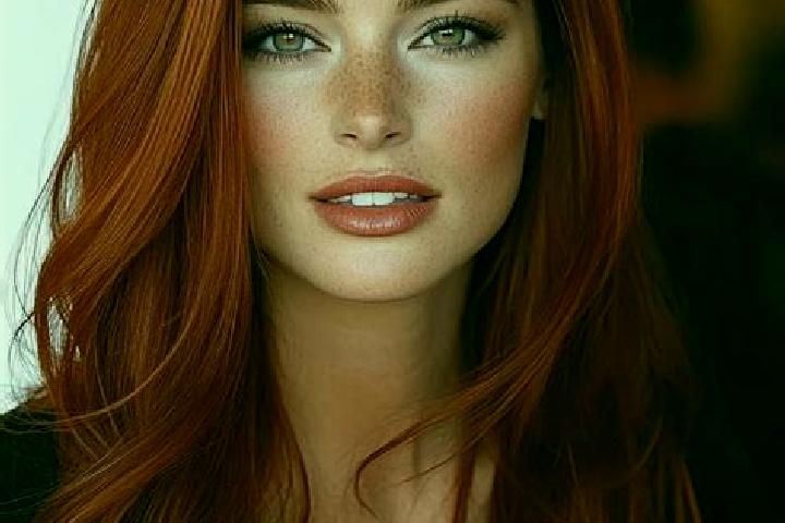 Ariana, 29, a auburn blue-eyed mixed companion based in Baimajing. Offering Party Girl, Girlfriend Experience, Prostate Massage, Erotic Massage. Available fo...