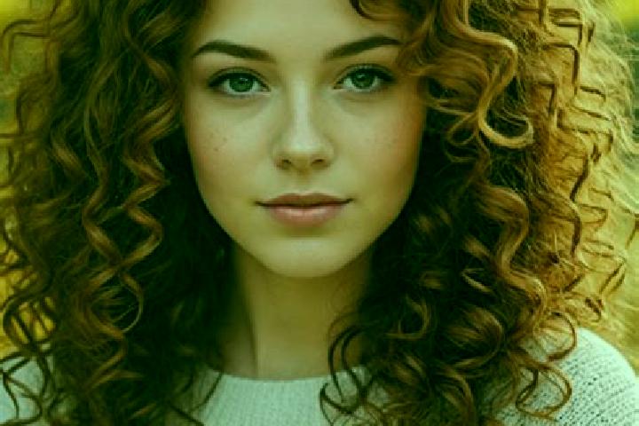 Ariana, 29, a auburn blue-eyed slavic companion based in Santo Domingo Yanhuitlan. Offering BDSM, Prostate Massage, Deep French Kissing, Couples, Striptease....