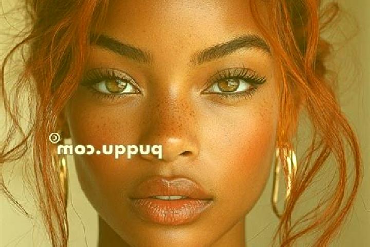Ariana, 29, a auburn brown-eyed ebony companion based in Cherdakly. Offering Domination, GFE, A-Level. Available for incall and outcall, day and evening dates.