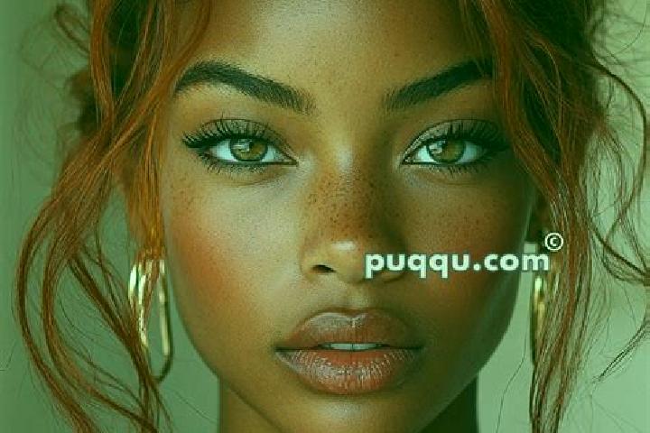 Ariana, 29, a auburn brown-eyed ebony companion based in Sekretarivka. Offering Fetish, Prostate Massage, Massage, Duos. Available for incall and outcall, da...