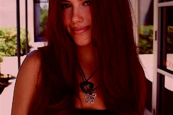 Ariana, 29, a auburn dark-eyed caribbean companion based in Farmingville. Offering Couples, 69, Erotic Massage, BDSM, OWO. Available for incall and outcall, ...
