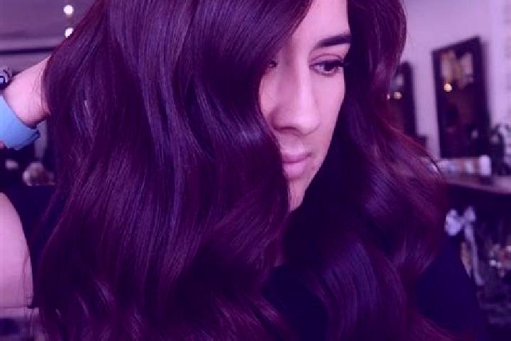 Ariana, 29, a auburn dark-eyed ebony companion based in Lappersdorf. Offering Duos, BDSM, Fetish, Travel Companion, Massage. Available for incall and outcall...