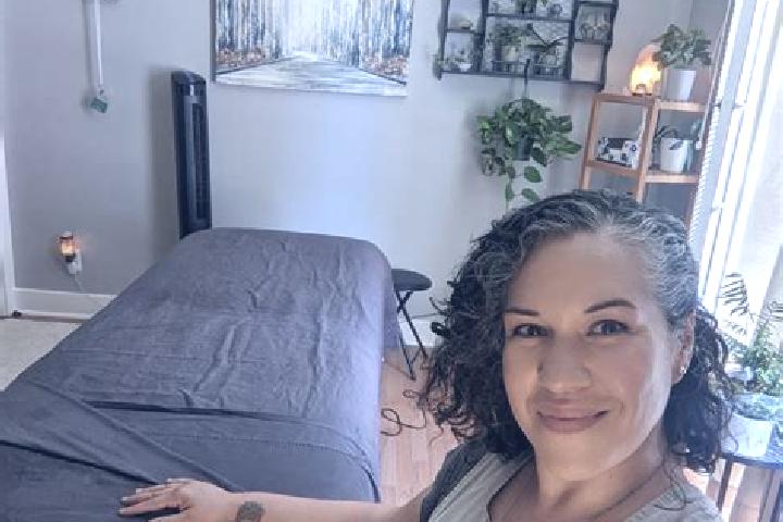 Ariana, 29, a black brown-eyed ebony companion based in Sileby. Offering Couples, GFE, Prostate Massage, CIM. Available for incall and outcall, day and eveni...