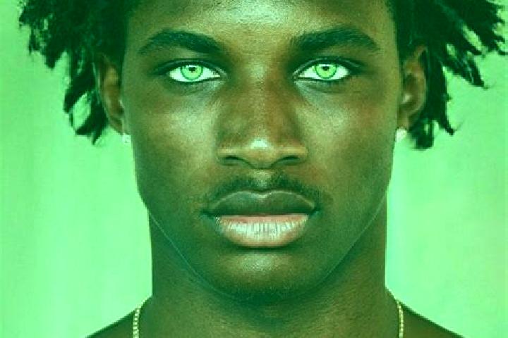 Ariana, 29, a black green-eyed caribbean companion based in Shikabe. Offering Massage, BDSM, Travel Companion. Available for incall and outcall, day and even...