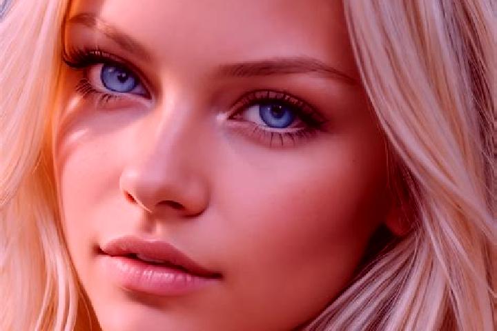Ariana, 29, a blonde amber-eyed ebony companion based in Dongzhen. Offering Tantra, Domination, GFE. Available for incall and outcall, overnight bookings ava...