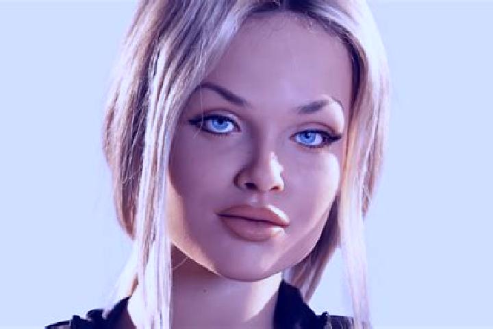 Ariana, 29, a blonde brown-eyed indian companion based in Pardubice. Offering Travel Companion, CIM, Girlfriend Experience. Available for incall and outcall,...