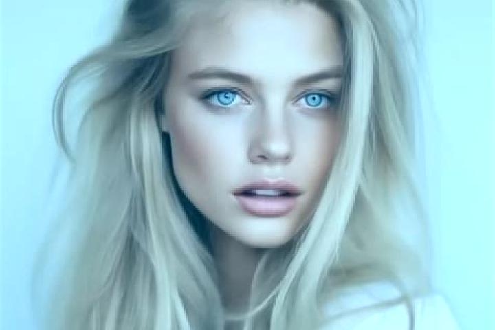 Ariana, 29, a blonde brown-eyed middle eastern companion based in Jeuk. Offering A-Level, Travel Companion, Domination, Erotic Massage, Duos. Available for i...