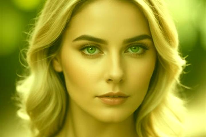 Ariana, 29, a blonde green-eyed caucasian companion based in Modena. Offering 69, Fetish, GFE. Available for incall and outcall, day and evening dates.