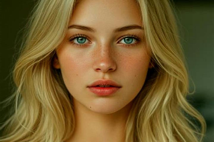 Ariana, 29, a blonde grey-eyed mediterranean companion based in Zelyony Gorod. Offering Striptease, Tantra, CIM, Party Girl. Available for incall and outcall...