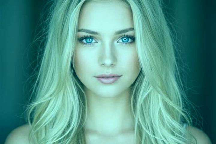Ariana, 29, a blonde grey-eyed mixed companion based in Joncherey. Offering 69, Fetish, OWO, Roleplay. Available for incall and outcall, day and evening dates.