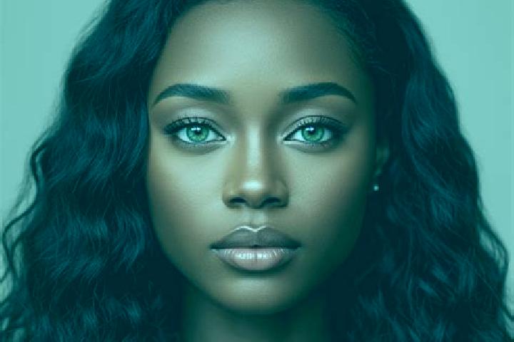 Ariana, 29, a brunette green-eyed ebony companion based in Canoas. Offering A-Level, Party Girl, Overnight. Available for incall and outcall, day and evening...