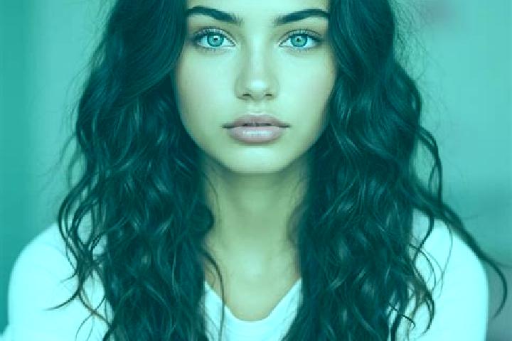 Ariana, 29, a brunette green-eyed mediterranean companion based in Santa Mercedes. Offering Fetish, Tantra, Erotic Massage. Available for incall and outcall,...