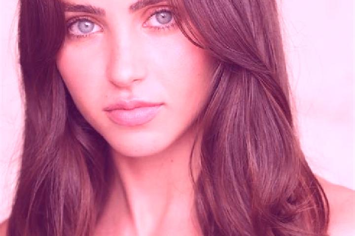 Ariana, 29, a brunette grey-eyed latina companion based in Bronte. Offering 69, Deep French Kissing, BDSM. Available for incall and outcall, overnight bookin...