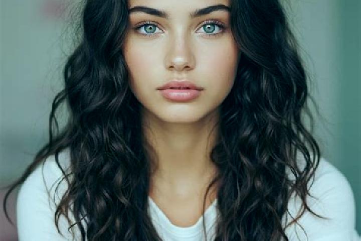 Ariana, 29, a brunette grey-eyed mediterranean companion based in Kafr Nasij. Offering Domination, Prostate Massage, Tantra. Available for incall and outcall...