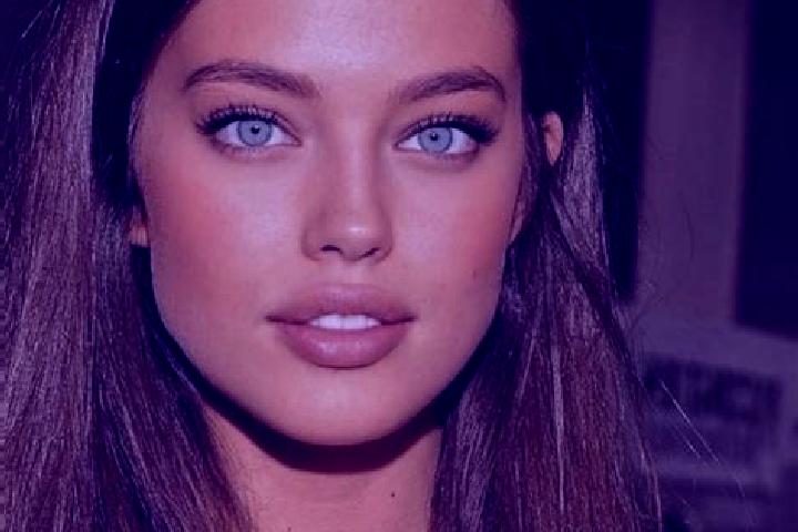 Ariana, 29, a chestnut blue-eyed european companion based in La Tremblade. Offering Massage, GFE, Girlfriend Experience. Available for incall and outcall, ov...