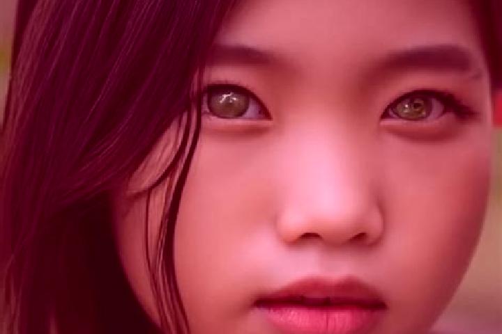 Ariana, 29, a chestnut green-eyed asian companion based in Villiers-le-Mahieu. Offering Roleplay, Overnight, Prostate Massage, GFE. Available for incall and ...