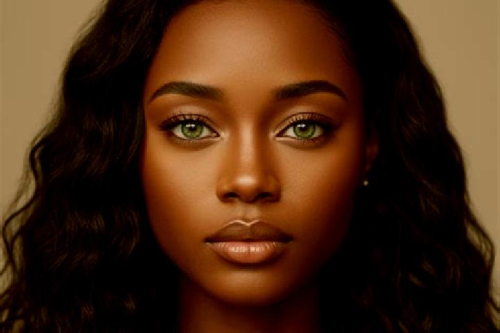 Ariana, 29, a chestnut green-eyed ebony companion based in Harlowton. Offering Party Girl, Travel Companion, 69, Erotic Massage, Deep French Kissing. Availab...