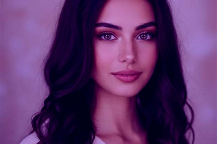 Ariana, 29, a chestnut hazel-eyed middle eastern companion based in Miahuatlan de Porfirio Diaz. Offering Couples, Overnight. Available for incall and outcal...