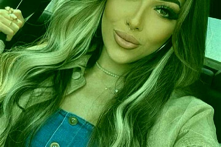 Ariana, 29, a dark blonde brown-eyed indian companion based in Fort Totten. Offering A-Level, Fetish, Couples, Striptease, 69. Available for incall and outca...