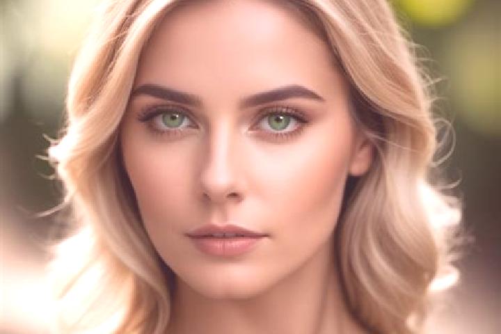 Ariana, 29, a dark blonde green-eyed caucasian companion based in Mucurici. Offering Prostate Massage, Massage, 69, Travel Companion. Available for incall an...