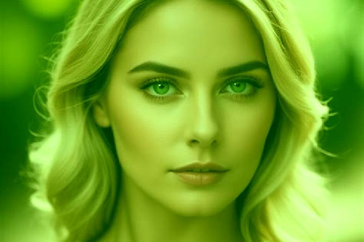 Ariana, 29, a dark blonde green-eyed mixed companion based in Wijlre. Offering GFE, Erotic Massage, 69. Available for incall and outcall, overnight bookings ...