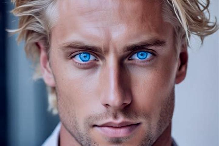 Ariana, 29, a dark blonde grey-eyed european companion based in Tiema. Offering CIM, Prostate Massage, Massage, OWO. Available for incall and outcall, day an...
