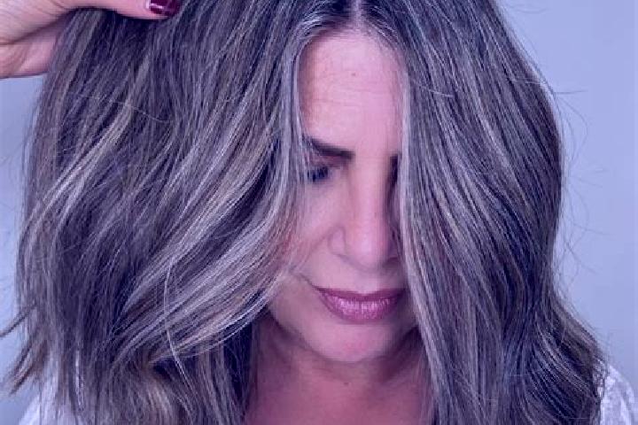 Ariana, 29, a dark blonde grey-eyed latina companion based in Palmas del Socorro. Offering Overnight, Fetish, Tantra, CIM, Prostate Massage. Available for in...