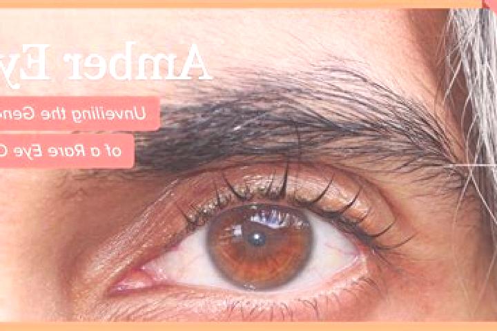 Ariana, 29, a red amber-eyed caribbean companion based in Mahala. Offering Girlfriend Experience, Fetish, Prostate Massage. Available for incall and outcall,...