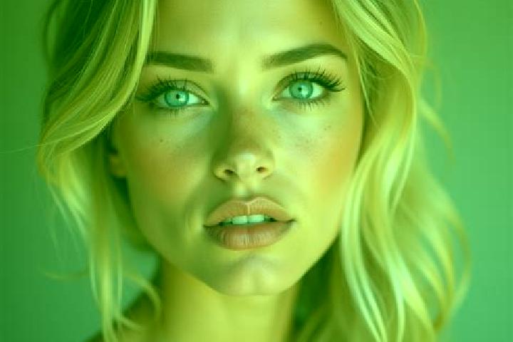 Ariana, 29, a red blue-eyed slavic companion based in Kladovo. Offering Party Girl, GFE, A-Level, 69. Available for incall and outcall, day and evening dates.