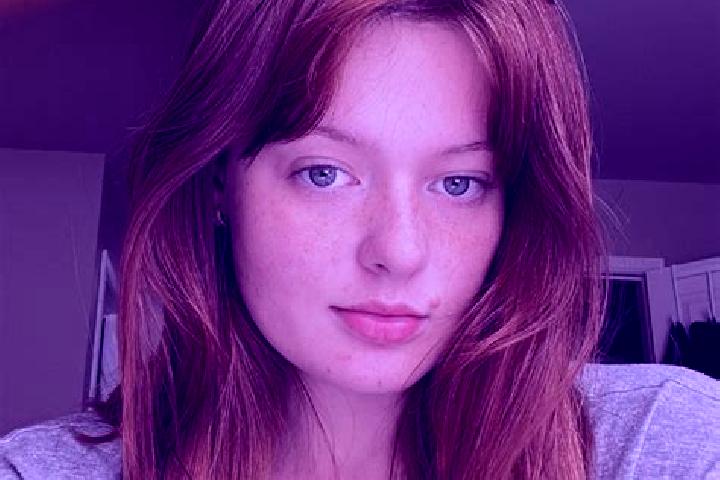 Ariana, 29, a red grey-eyed mediterranean companion based in Tipo-Tipo. Offering CIM, Fetish, Prostate Massage, A-Level, Travel Companion. Available for inca...