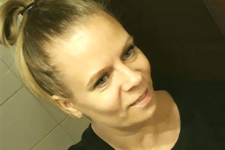 Ariana, 29 — Escort in Bystrzyca, Poland