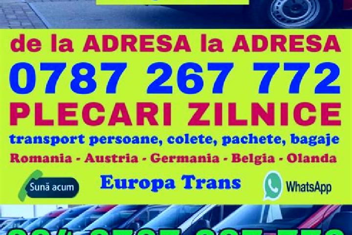 Ariana, 29 — Escort in Diculesti, Romania