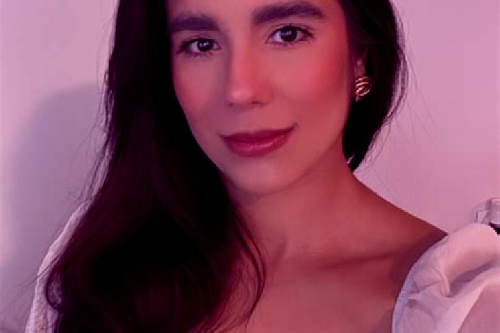 Ariana, 29 — Escort in Escalante, United States