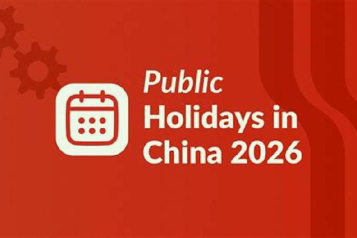 Ariana, 29 — Escort in Haodi, China