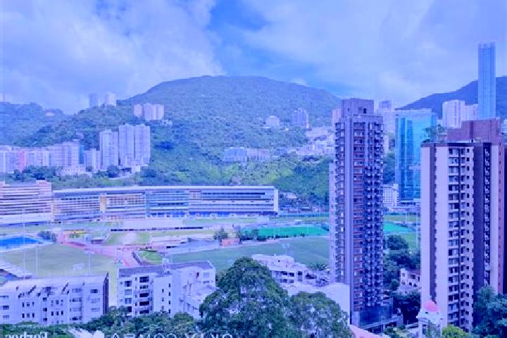 Ariana, 29 — Escort in Leighton Hill, Hong Kong