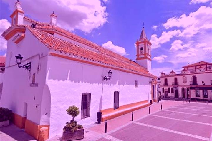 Ariana, 29 — Escort in Lucena del Puerto, Spain