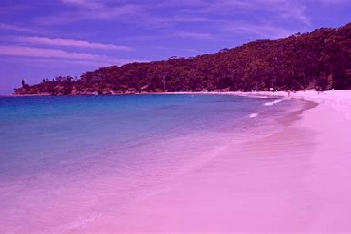 Ariana, 29 — Escort in Murrays Beach, Australia