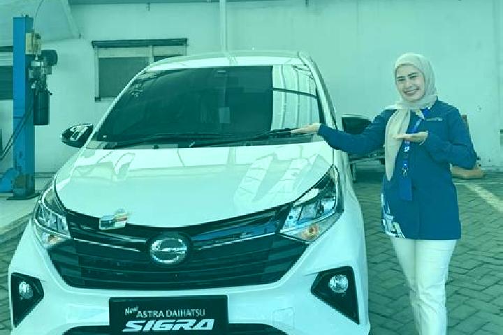 Ariana, 29 — Escort in Ngadilangkung, Indonesia