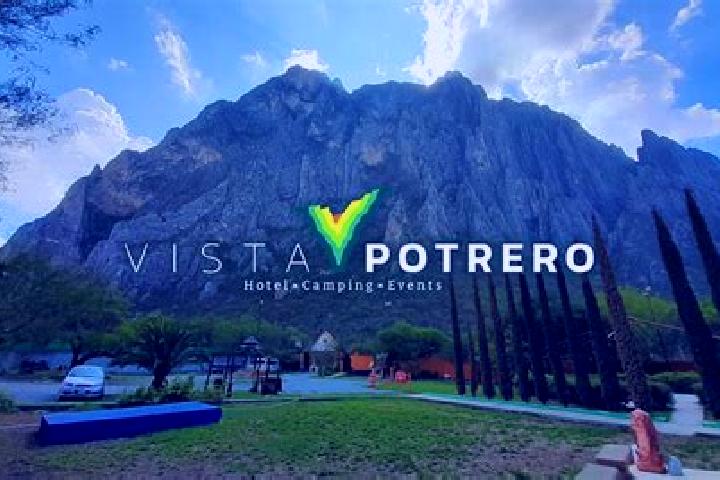 Ariana, 29 — Escort in Potrero Nuevo, Mexico