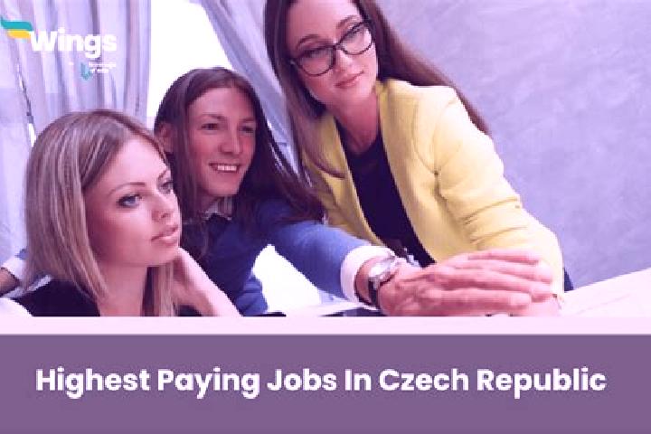 Ariana, 29 — Escort in Prazmo, Czech Republic