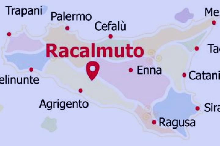 Ariana, 29 — Escort in Racalmuto, Italy