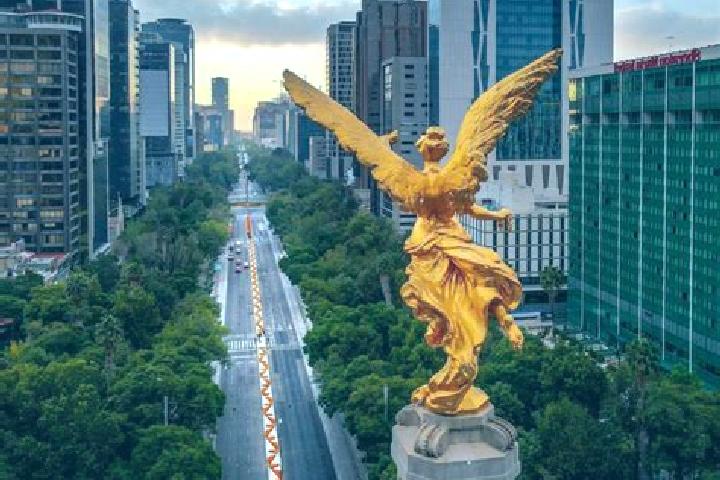 Ariana, 29 — Escort in Tuzancoac, Mexico