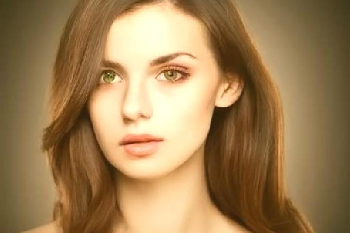 Ariana, 30, a auburn amber-eyed ebony companion based in Bila Krynytsia. Offering OWO, Girlfriend Experience, A-Level. Available for incall and outcall, day ...