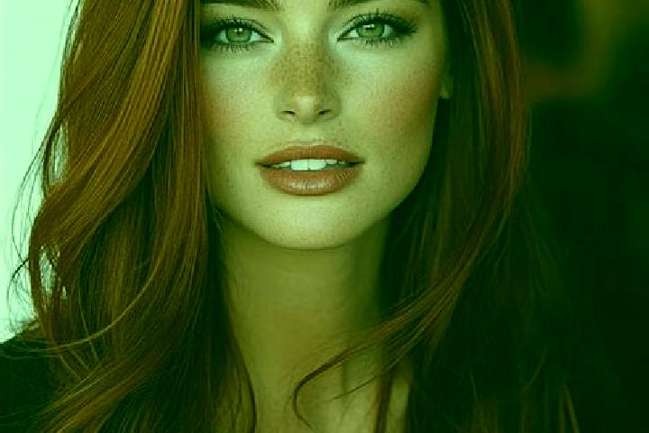 Ariana, 30, a auburn blue-eyed caucasian companion based in Banjar Negari. Offering A-Level, OWO, CIM, Dinner Date, GFE. Available for incall and outcall, ov...
