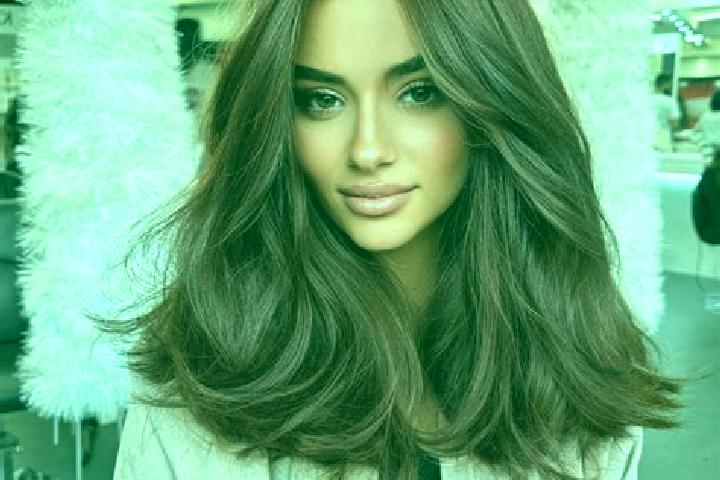 Ariana, 30, a auburn brown-eyed middle eastern companion based in Zhenxing. Offering BDSM, Deep French Kissing, CIM. Available for incall and outcall, overni...