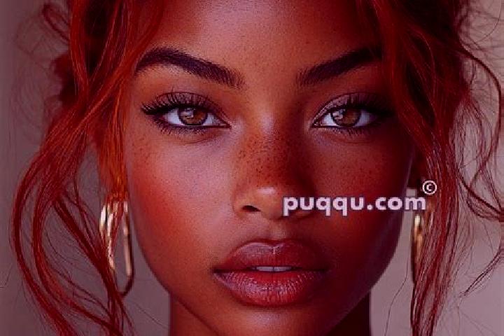 Ariana, 30, a auburn dark-eyed ebony companion based in Schondorf am Ammersee. Offering Couples, Dinner Date, Girlfriend Experience, Massage. Available for i...