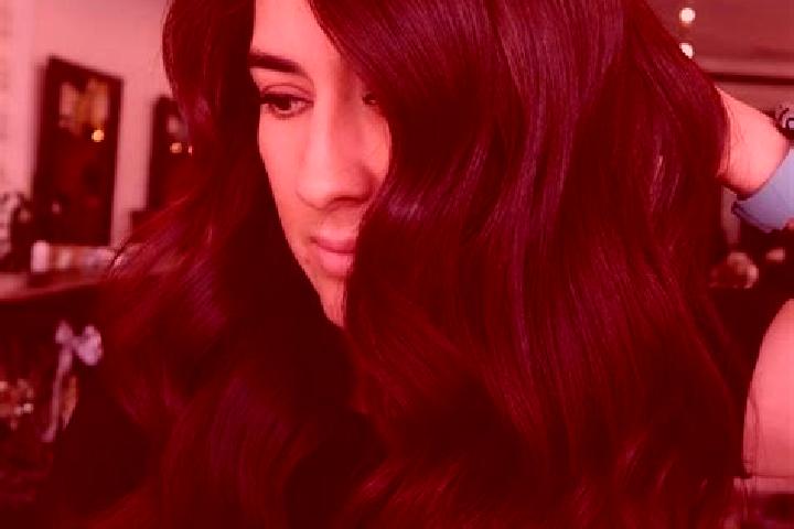 Ariana, 30, a auburn dark-eyed middle eastern companion based in Pont-de-Veyle. Offering Couples, Massage, Prostate Massage, Striptease. Available for incall...