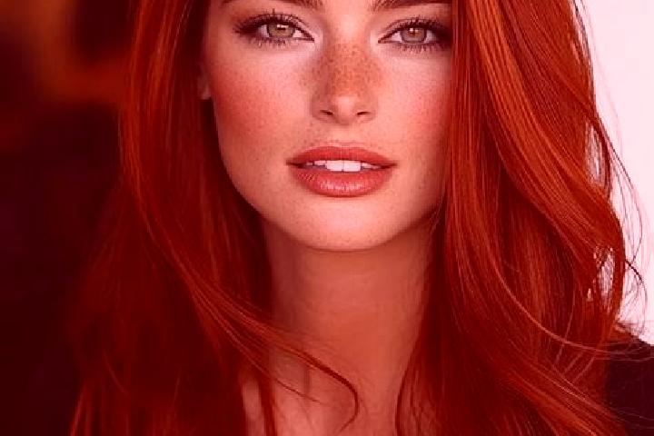 Ariana, 30, a auburn grey-eyed latina companion based in Vadillo de la Guarena. Offering OWO, Roleplay, A-Level, CIM, Duos. Available for incall and outcall,...