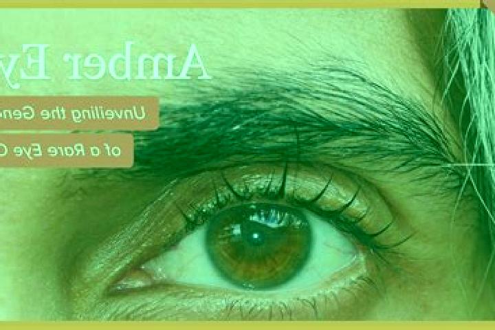 Ariana, 30, a black amber-eyed mixed companion based in Coroados. Offering 69, Erotic Massage, Girlfriend Experience. Available for incall and outcall, day a...